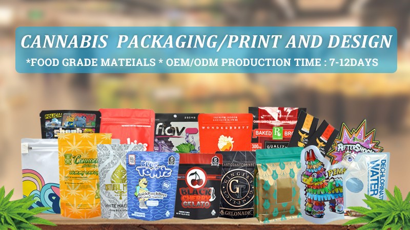 pre roll packaging pre roll packaging