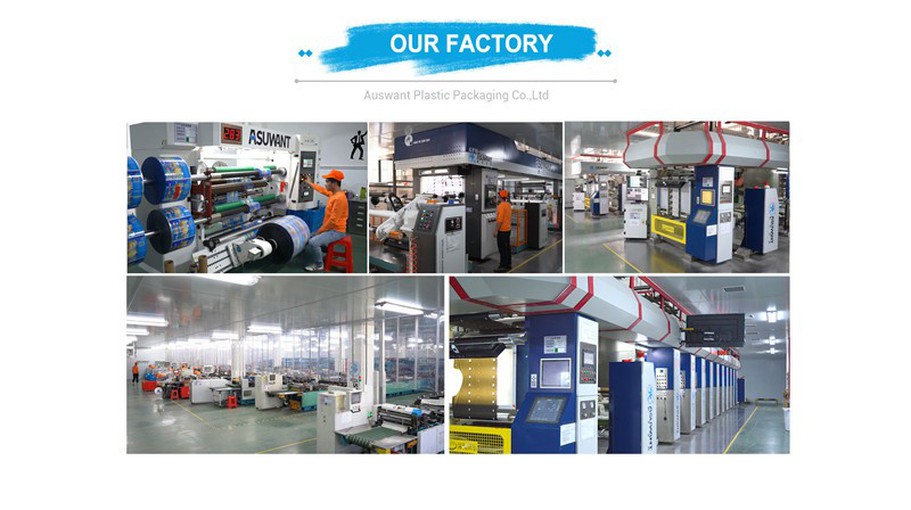 H1bb44db7956a4a0c94a54964e6c891656 H1bb44db7956a4a0c94a54964e6c891656