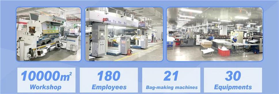 H13bd14d44fb74f1fb4db68c6f84b9947g H13bd14d44fb74f1fb4db68c6f84b9947g