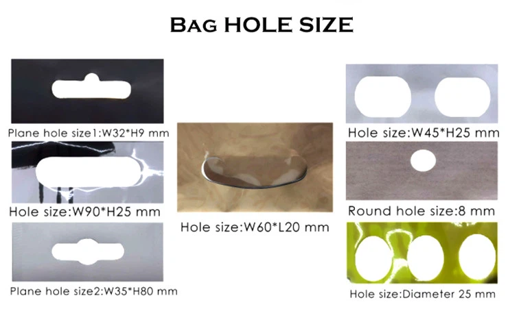 news-740-454 news-740-454