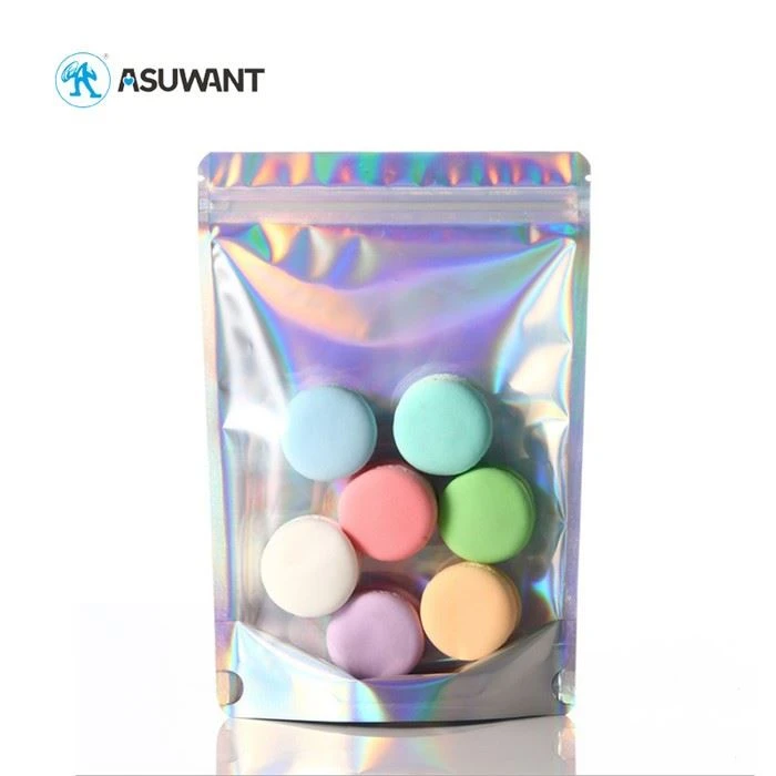 2 (8)