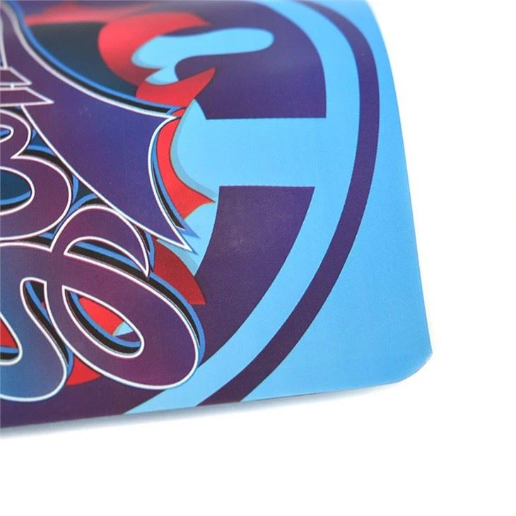 Ayw Exit 3.5G Runtz Lock Reclosable Ziplck Child Proof Weed Bags