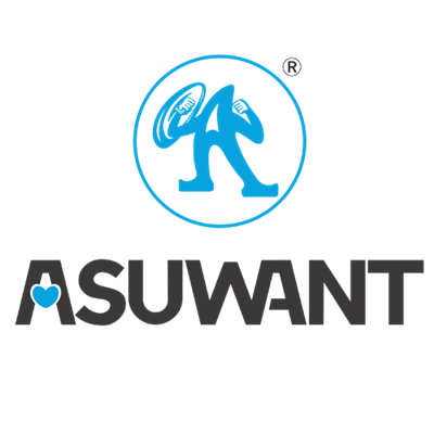 GUANG  DONG  ASUWANT  EMBALAJE  CO., LTD